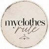 myclothesrule